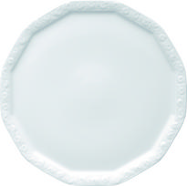 Rosenthal Lėkštė picai Maria Balta 31 cm