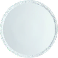 Rosenthal Lėkštė tortui Maria Balta