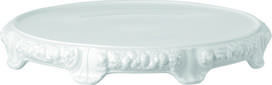 Rosenthal Torto lėkštė Maria Balta