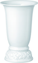 Rosenthal Vazonas Maria Balta 18,6 cm