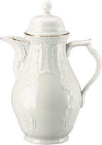 Rosenthal Kavinukas Sanssouci Elf Gold 1,1 l