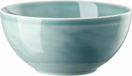 Rosenthal Salotų dubuo Thomas Loft Ice Blue 2,7 l