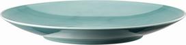 Rosenthal Pietų lėkštė Thomas Loft Ice Blue 28 cm