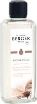 Maison Berger Paris Katalitinių lempų kvepalai Aroma Relax 500 ml