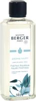 Maison Berger Paris Katalitinių lempų kvepalai Aroma Happy 500 ml