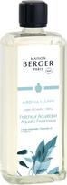 Maison Berger Paris Katalitinių lempų kvepalai Aroma Happy 1 l