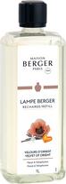 Maison Berger Paris Katalitinių lempų kvepalai Velvet of Orient 1 l