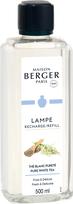 Maison Berger Paris Katalitinių lempų kvepalai Pure White Tea 500 ml