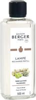 Maison Berger Paris Katalitinių lempų kvepalai Wilderness 500 ml