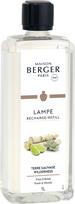 Maison Berger Paris Katalitinių lempų kvepalai Wilderness 1 l