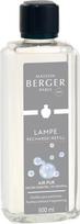 Maison Berger Paris Katalitinių lempų kvapų neutralizatorius Air Pur 500 ml