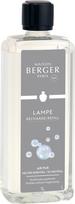 Maison Berger Paris Katalitinių lempų kvapų neutralizatorius Air Pur 1 l