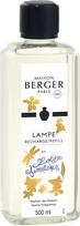 Maison Berger Paris Katalitinių lempų kvepalai Lolita 500 ml