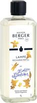 Maison Berger Paris Katalitinių lempų kvepalai Lolita 1 l