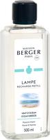Maison Berger Paris Katalitinių lempų kvepalai Ocean Breeze 500 ml