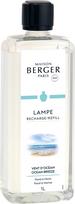 Maison Berger Paris Katalitinių lempų kvepalai Ocean Breeze 1 l