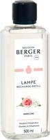 Maison Berger Paris Katalitinių lempų kvepalai Paris Chic 500 ml