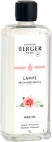 Maison Berger Paris Katalitinių lempų kvepalai Paris Chic 1 l