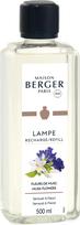 Maison Berger Paris Katalitinių lempų kvepalai Musk Flowers 500 ml
