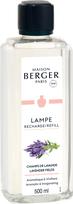 Maison Berger Paris Katalitinių lempų kvepalai Lavender Field 500 ml