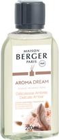 Maison Berger Paris Kvapas difuzoriui Aroma Dream 200 ml