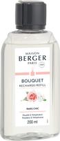 Maison Berger Paris Kvapas difuzoriui Paris Chic 200 ml