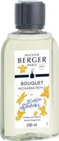 Maison Berger Paris Kvapas difuzoriui Lolita 200 ml