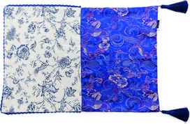 Seletti Stalo kilimėlis Hybrid Bersabea 35 x 50 cm