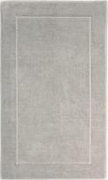 Aquanova Vonios kilimėlis London pilkai rudos spalvos 70 x 120 cm