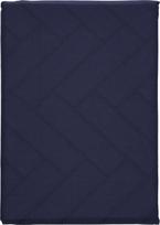 Södahl Staltiesė Tiles Damask indigo spalvos 140 x 370 cm