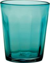 Zafferano Stiklinė Bei jūros žalios spalvos 320 ml