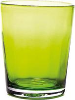 Zafferano Stiklinė Bei žalio obuolio 320 ml