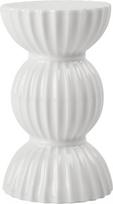 Lyngby Žvakidė klasikinei žvakei Lyngby Tura 14 cm