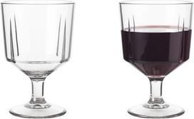Rosendahl Vyno taurės Grand Cru Outdoor 2 vnt.