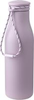 Rosendahl Termo butelis Grand Cru su dirželiu levandų spalvos 500 ml