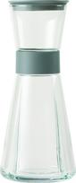 Rosendahl Vandens grafinas Grand Cru žalios spalvos