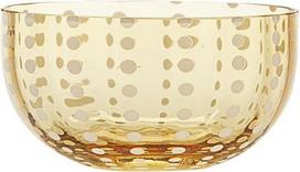 Zafferano Dubuo Perle gintaro spalvos 380 ml