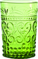 Zafferano Stiklinė Provenzale žalio obuolio 270 ml