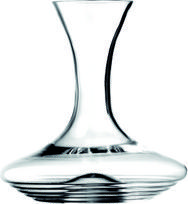 Zafferano Dekanteris Esperienze 1,5 l
