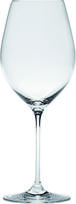 Zafferano Raudono vyno taurė Eventi 660 ml