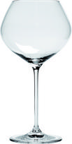 Zafferano Raudono vyno taurė Eventi 760 ml