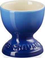 Le Creuset Kiaušinio laikiklis Le Creuset sodrios mėlynos spalvos