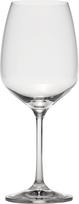 Zafferano Raudono vyno taurė Scaligero 550 ml