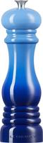 Le Creuset Pipirų malūnėlis Le Creuset sodrios mėlynos spalvos 21 cm