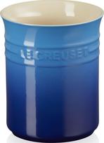 Le Creuset Virtuvės organizatorius Le Creuset sodrios mėlynos spalvos