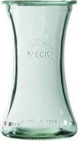 Weck Stiklainis Weck smėlio laikrodis 200 ml
