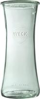 Weck Stiklainis Weck smėlio laikrodis 700 ml