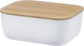 Rig-Tig Sviestinė Box-it baltos spalvos