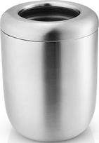 Eva Solo Termosas pietums To Go juodos spalvos 640 ml