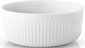 Eva Solo Dubuo Legio Nova porcelianinė 14,5 cm